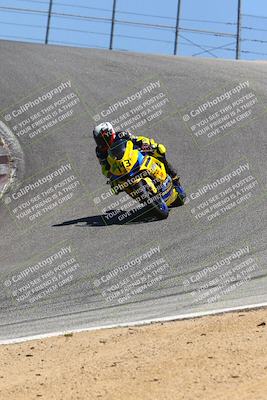 media/Jun-24-2022-TrackDaz (Fri) [[aa6850b51f]]/Group B Plus/230pm (Corkscrew)/